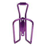 Pro Series Alloy Bottle Cage