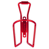 Pro Series Alloy Bottle Cage