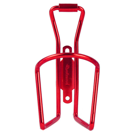 Pro Series Alloy Bottle Cage