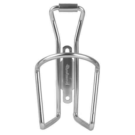 Pro Series Alloy Bottle Cage