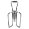 Pro Series Alloy Bottle Cage