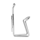 Pro Series Alloy Bottle Cage