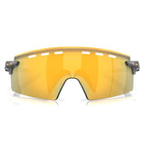 Oakley Encoder Strike Sunglasses