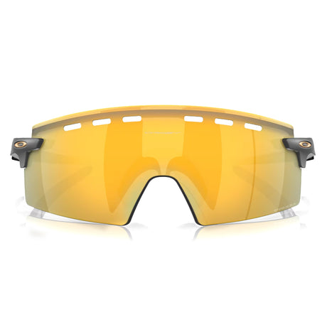 Oakley Encoder Strike Sunglasses