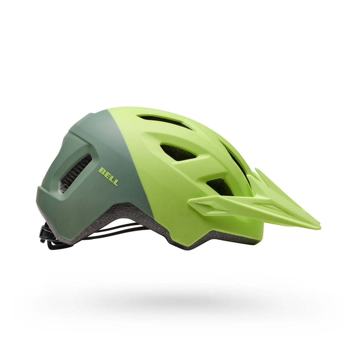 Bell 2Twenty MIPS MTB Helmet