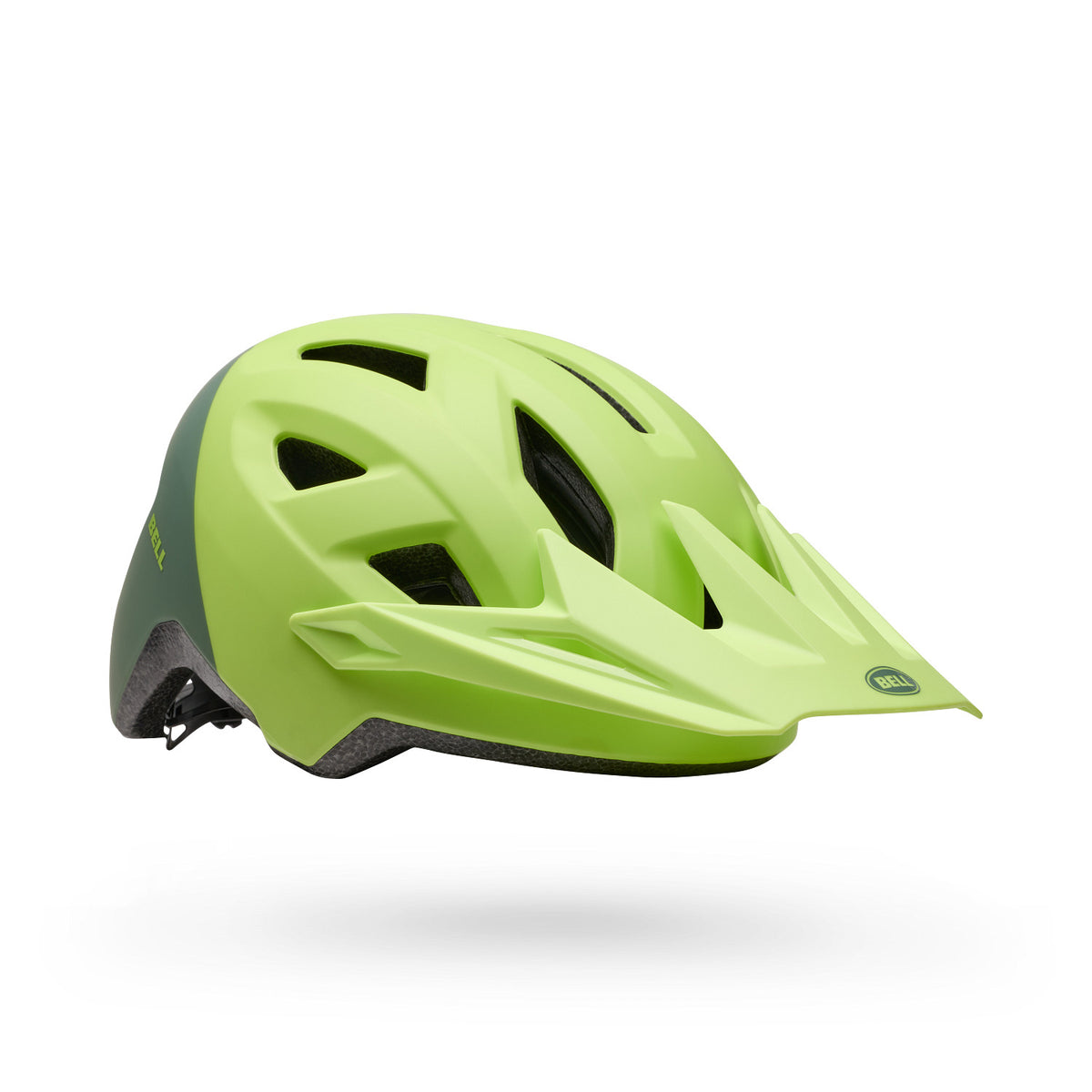 Bell 2Twenty MIPS MTB Helmet