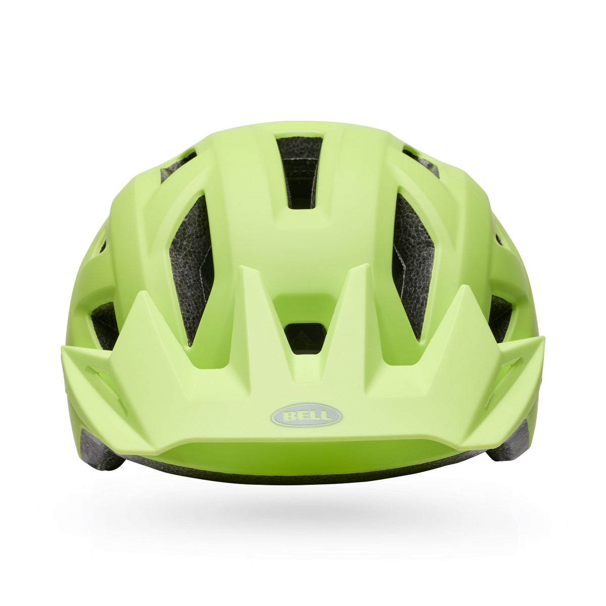 Bell 2Twenty MIPS MTB Helmet