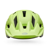 Bell 2Twenty MIPS MTB Helmet