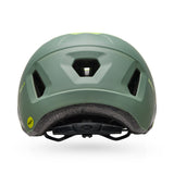 Bell 2Twenty MIPS MTB Helmet