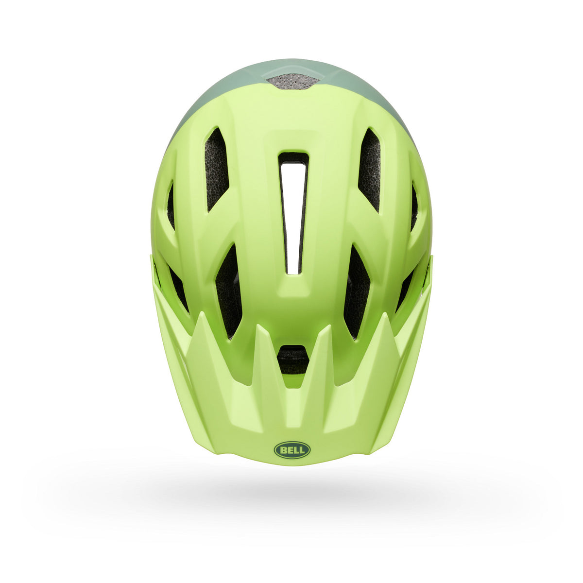 Bell 2Twenty MIPS MTB Helmet