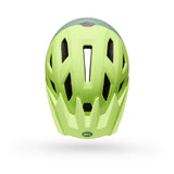 Bell 2Twenty MIPS MTB Helmet
