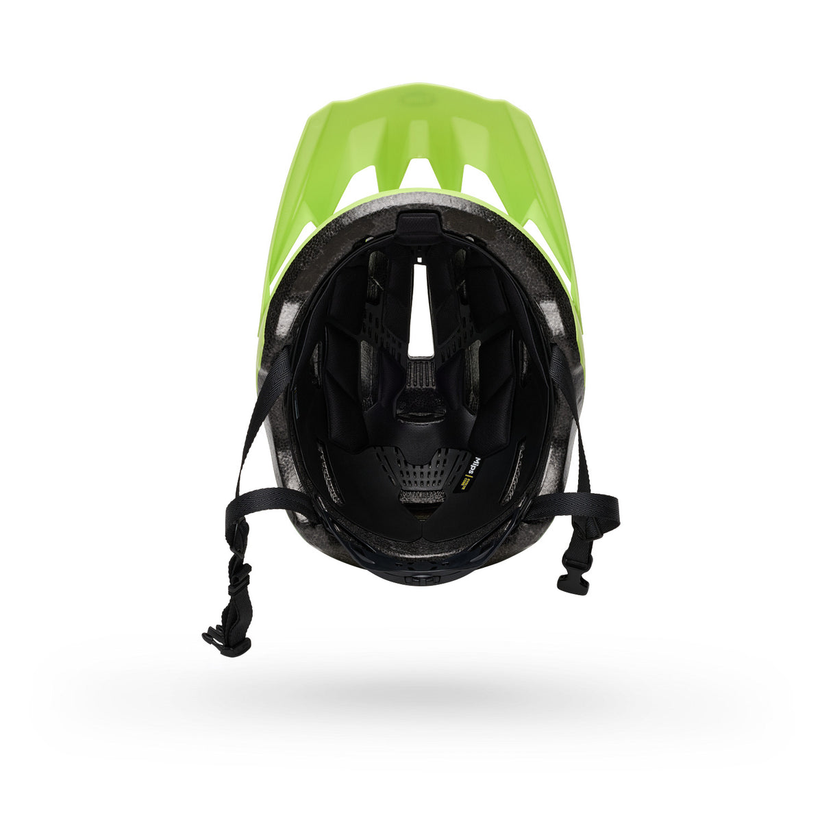 Bell 2Twenty MIPS MTB Helmet