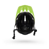 Bell 2Twenty MIPS MTB Helmet