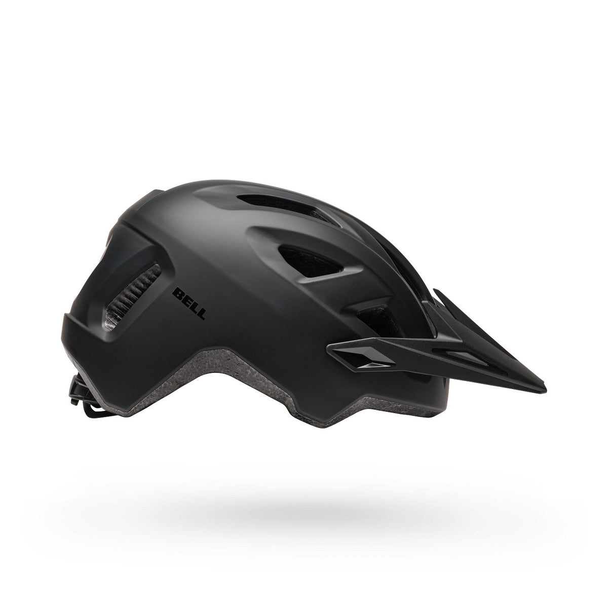 Bell 2Twenty MIPS MTB Helmet