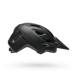 Bell 2Twenty MIPS MTB Helmet