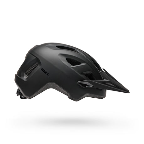 Bell 2Twenty MIPS MTB Helmet