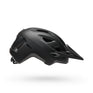 Bell 2Twenty MIPS MTB Helmet