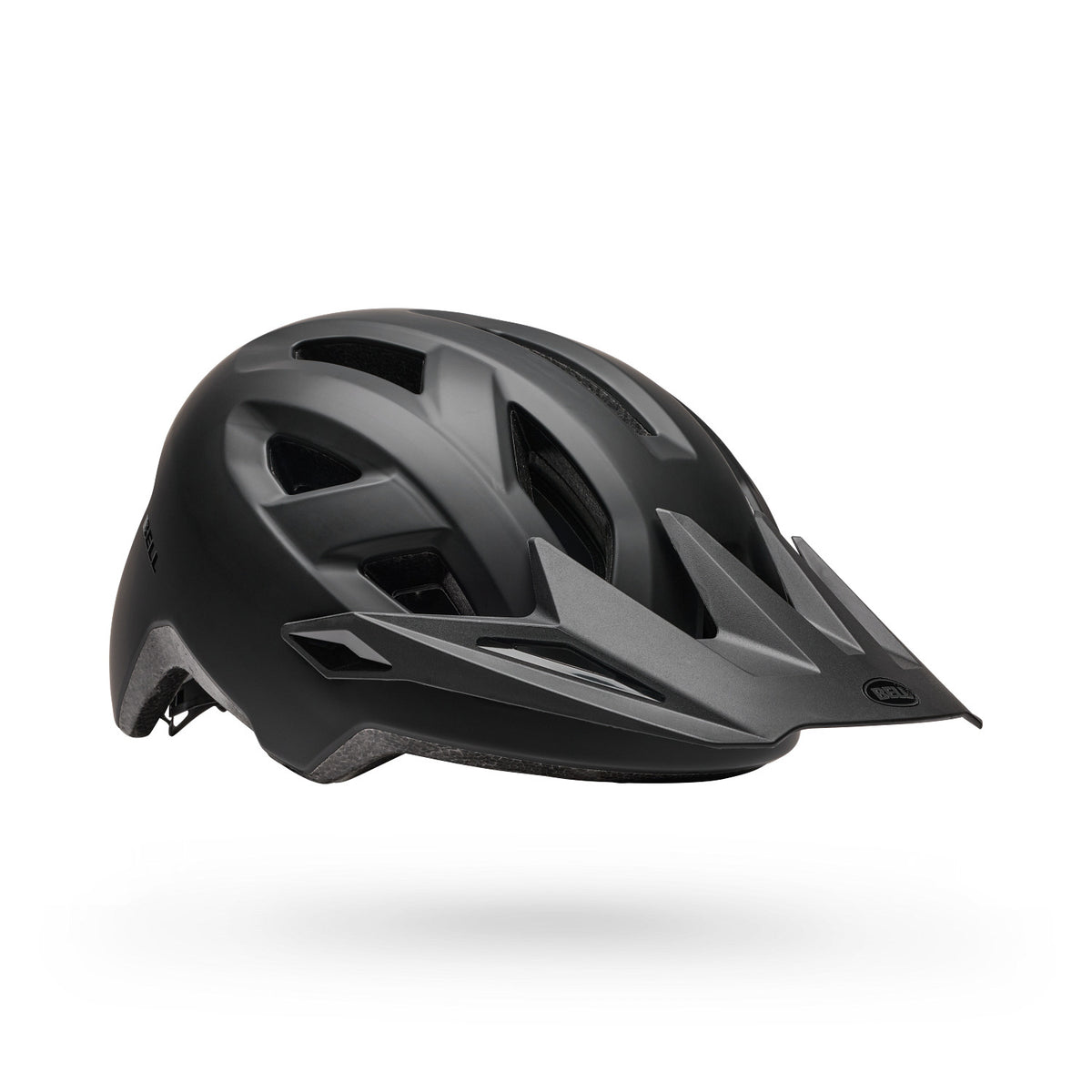 Bell 2Twenty MIPS MTB Helmet