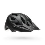 Bell 2Twenty MIPS MTB Helmet