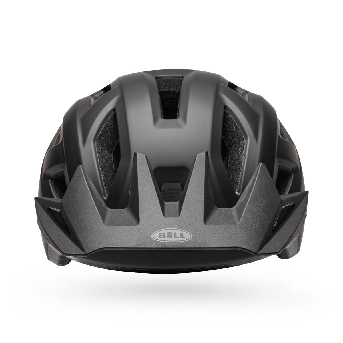 Bell 2Twenty MIPS MTB Helmet