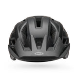 Bell 2Twenty MIPS MTB Helmet