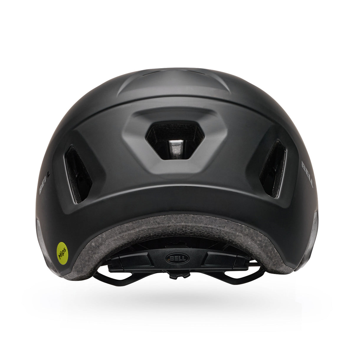 Bell 2Twenty MIPS MTB Helmet