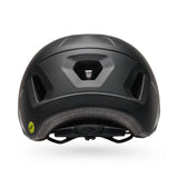 Bell 2Twenty MIPS MTB Helmet