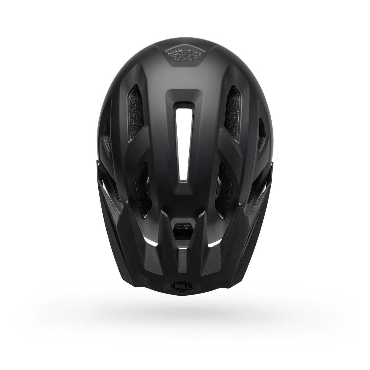 Bell 2Twenty MIPS MTB Helmet