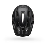 Bell 2Twenty MIPS MTB Helmet