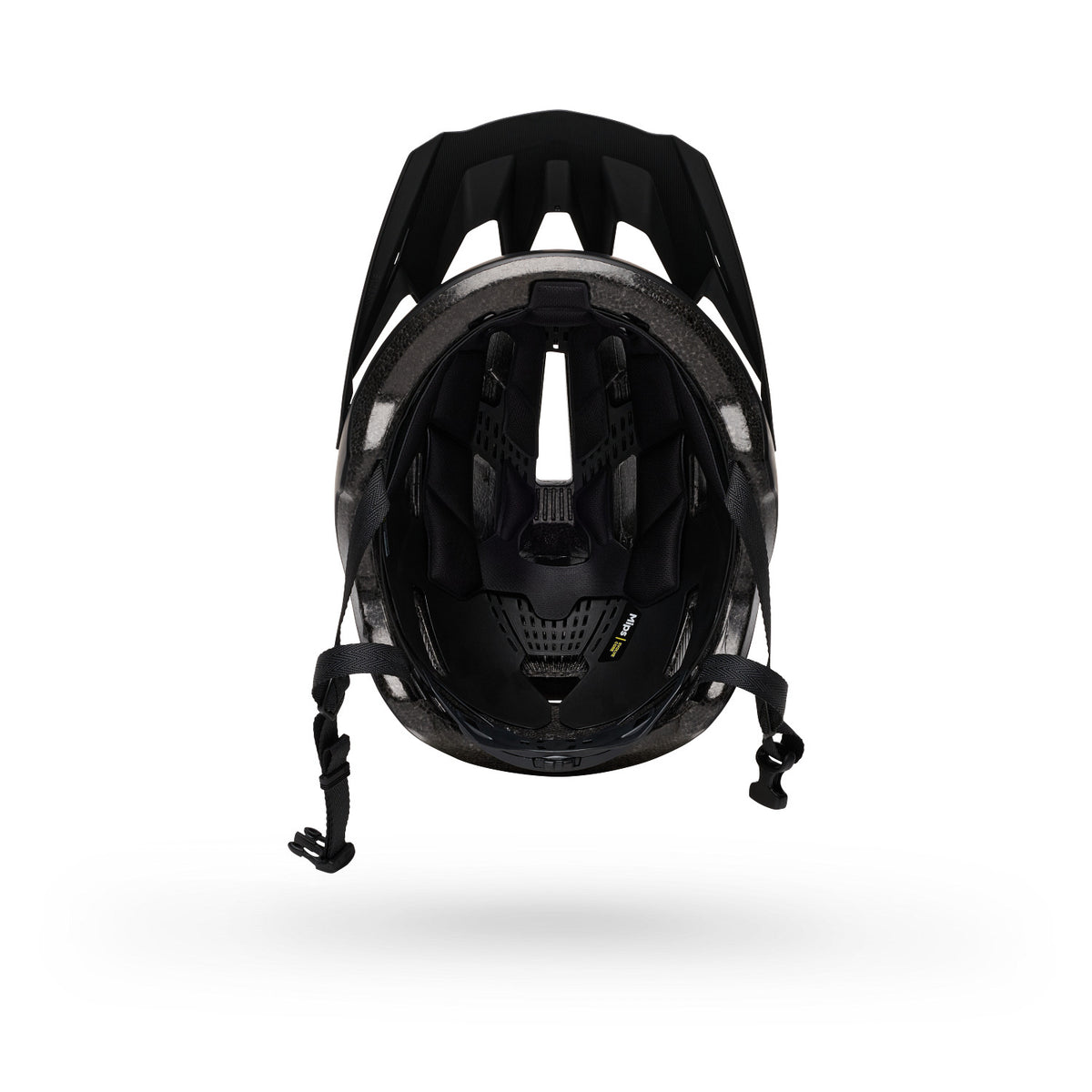 Bell 2Twenty MIPS MTB Helmet
