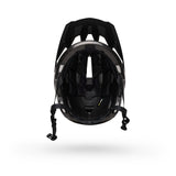 Bell 2Twenty MIPS MTB Helmet
