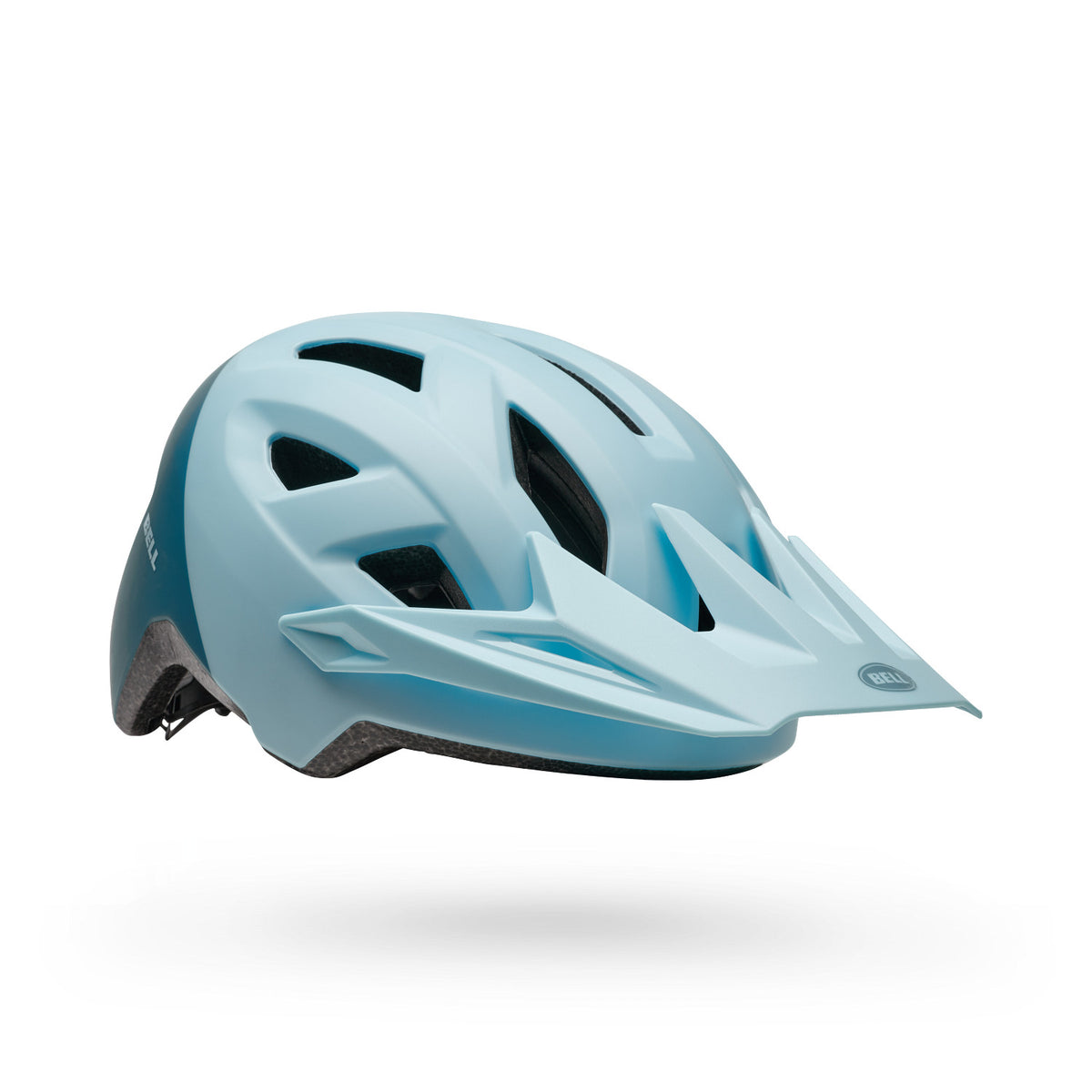 Bell 2Twenty MIPS MTB Helmet