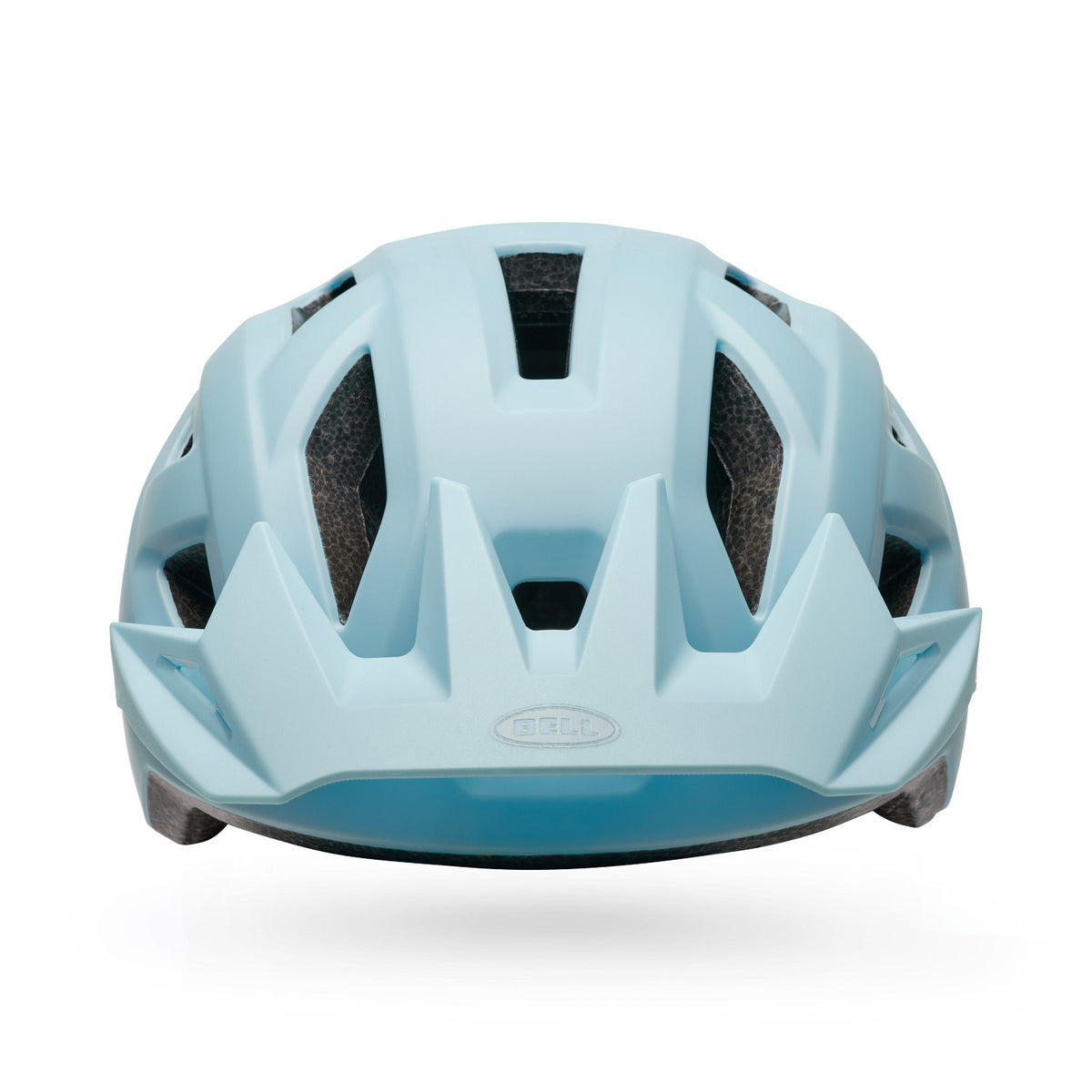 Bell 2Twenty MIPS MTB Helmet
