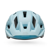 Bell 2Twenty MIPS MTB Helmet