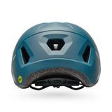 Bell 2Twenty MIPS MTB Helmet