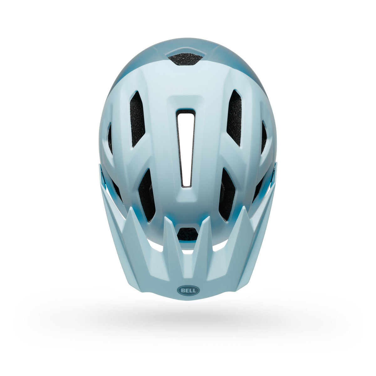 Bell 2Twenty MIPS MTB Helmet