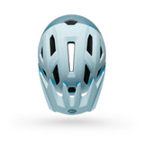 Bell 2Twenty MIPS MTB Helmet