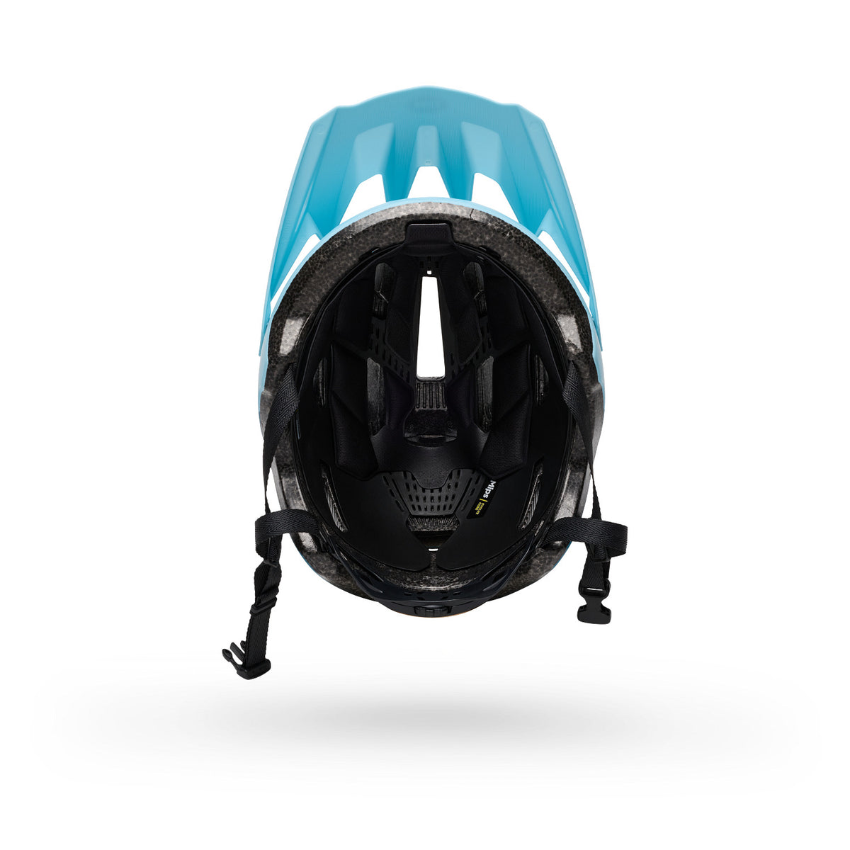 Bell 2Twenty MIPS MTB Helmet