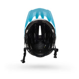 Bell 2Twenty MIPS MTB Helmet
