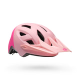 Bell 2Twenty MIPS MTB Helmet