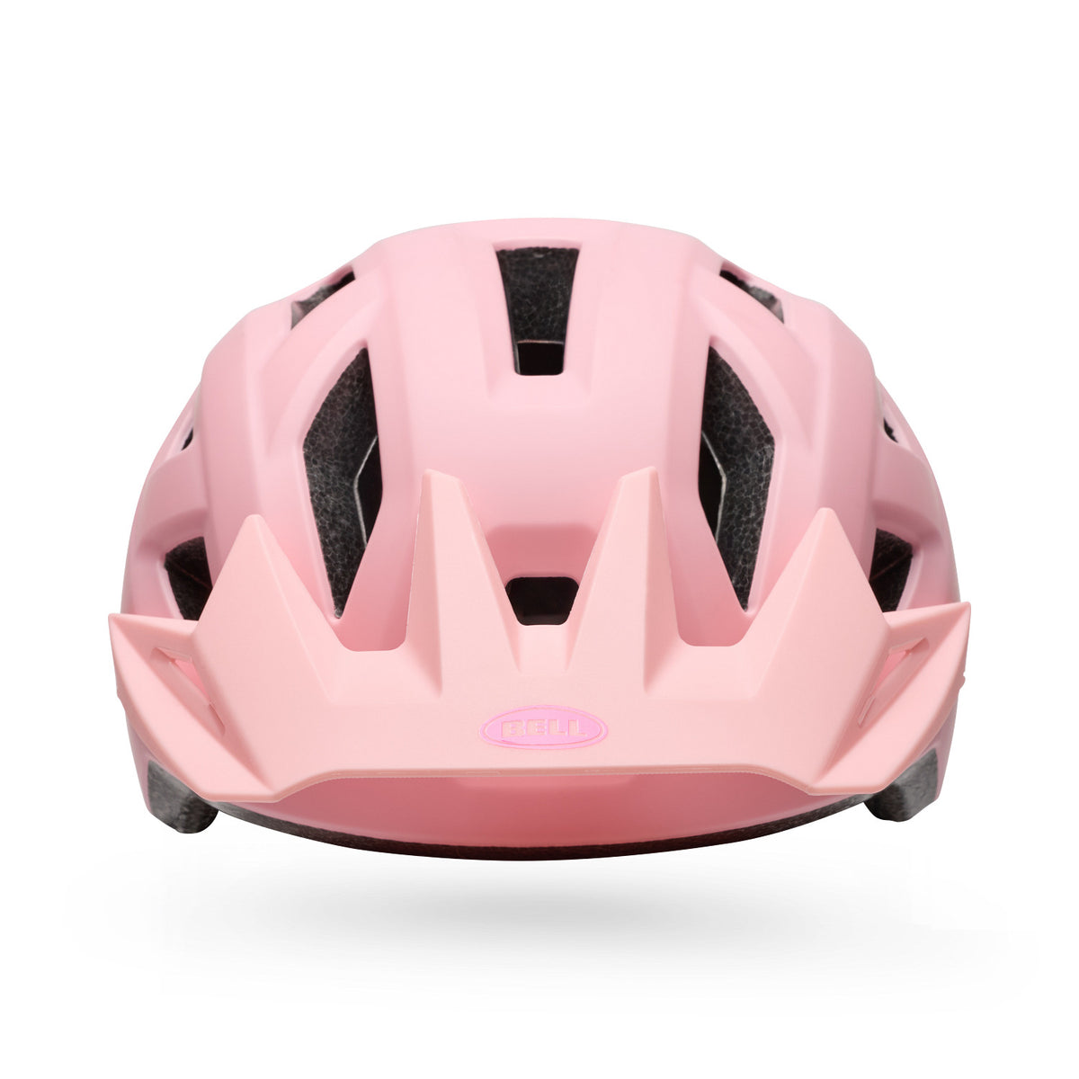 Bell 2Twenty MIPS MTB Helmet