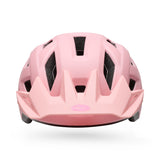 Bell 2Twenty MIPS MTB Helmet