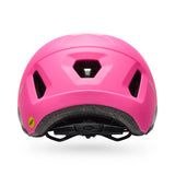 Bell 2Twenty MIPS MTB Helmet