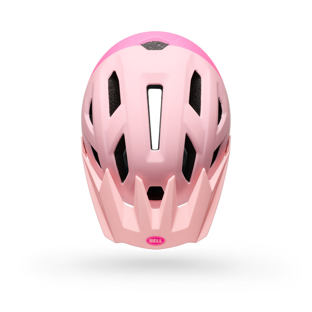Bell 2Twenty MIPS MTB Helmet