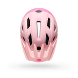 Bell 2Twenty MIPS MTB Helmet