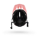 Bell 2Twenty MIPS MTB Helmet