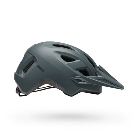 Bell 2Twenty MIPS MTB Helmet