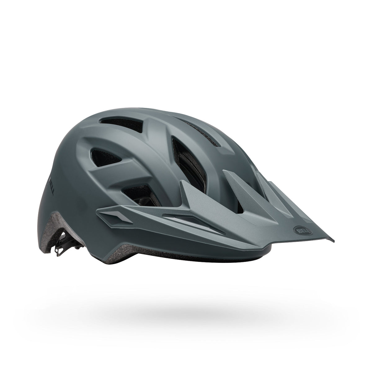 Bell 2Twenty MIPS MTB Helmet