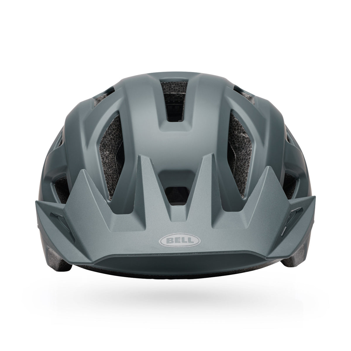 Bell 2Twenty MIPS MTB Helmet