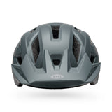 Bell 2Twenty MIPS MTB Helmet